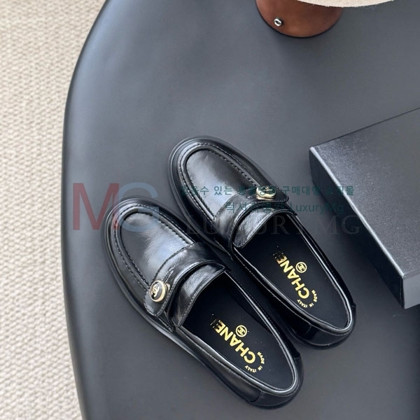 ���� ��* ���� R588411-2