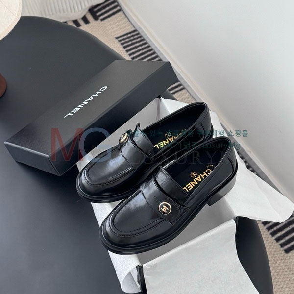 ���� ��* ���� R588411-2