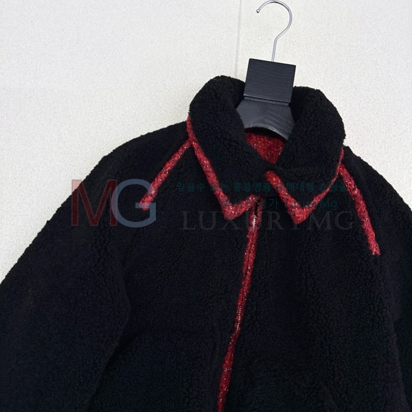 ���� ��* ���� CHA345088-2