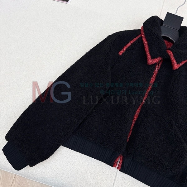 ���� ��* ���� CHA345088-2