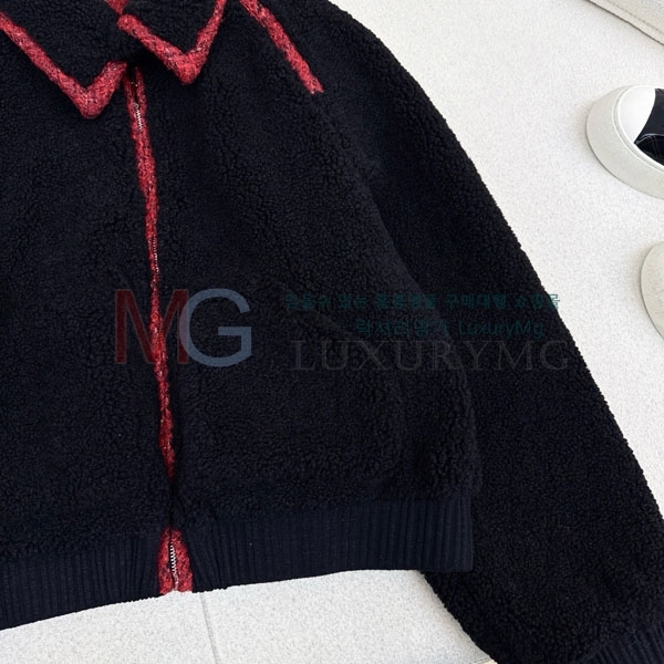 ���� ��* ���� CHA345088-2