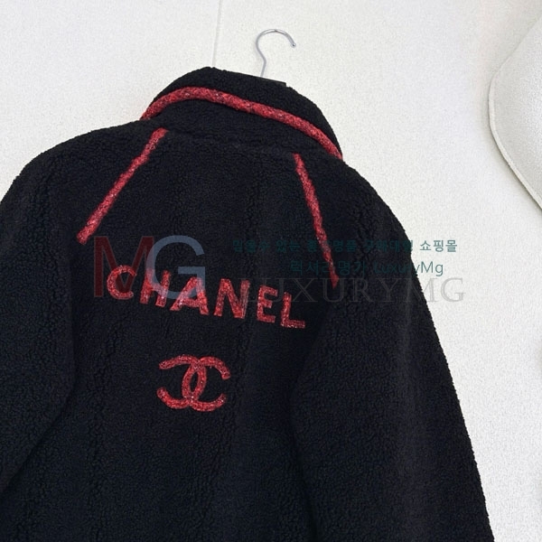 ���� ��* ���� CHA345088-2