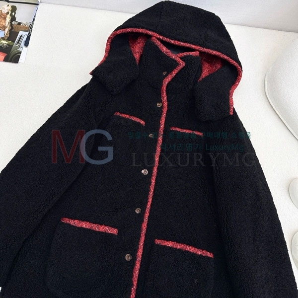 ���� ��* ���� CHA345088-3