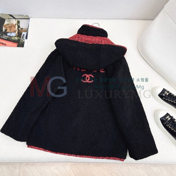 ���� ��* ���� CHA345088-3