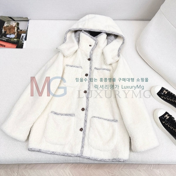 ���� ��* ���� CHA345088-4