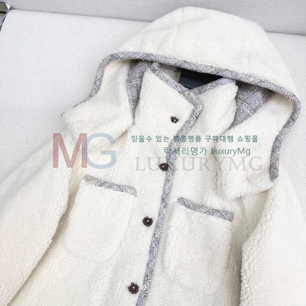 ���� ��* ���� CHA345088-4