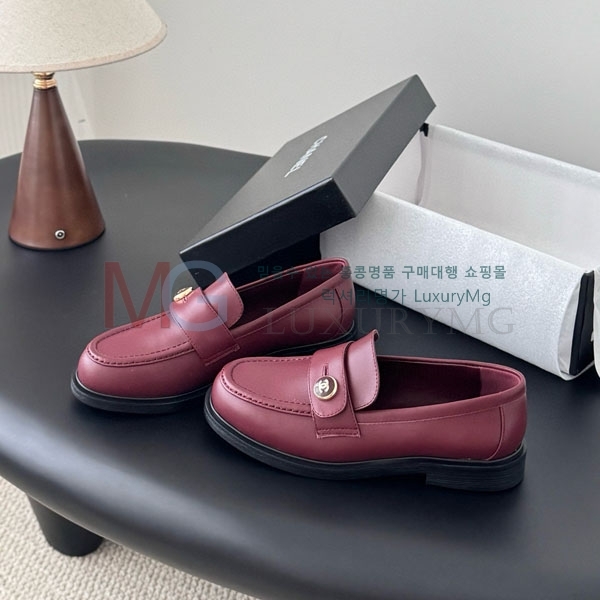 ���� ��* ���� R588411-3