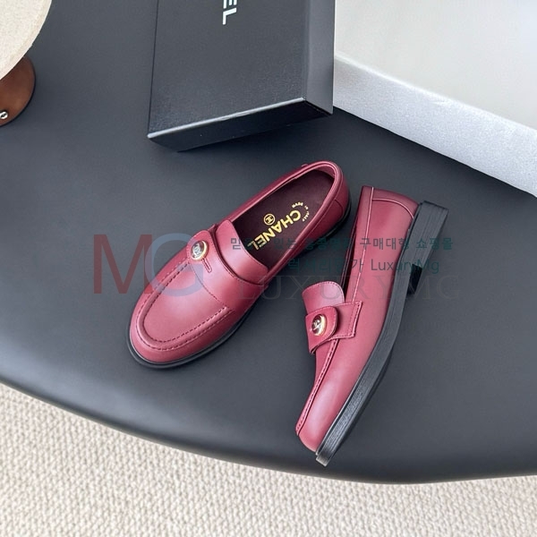 ���� ��* ���� R588411-3