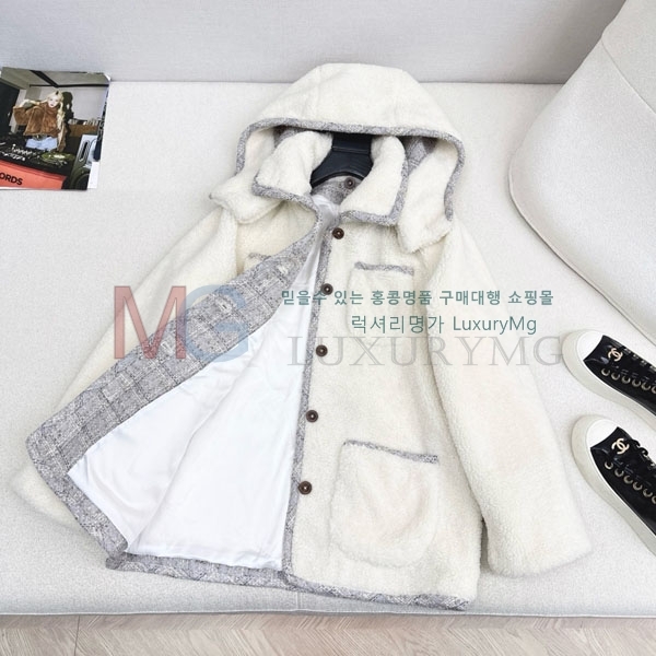 ���� ��* ���� CHA345088-4