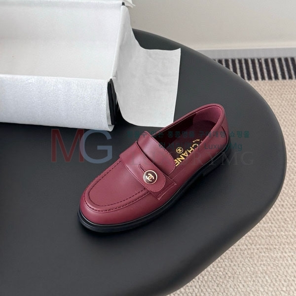 ���� ��* ���� R588411-3