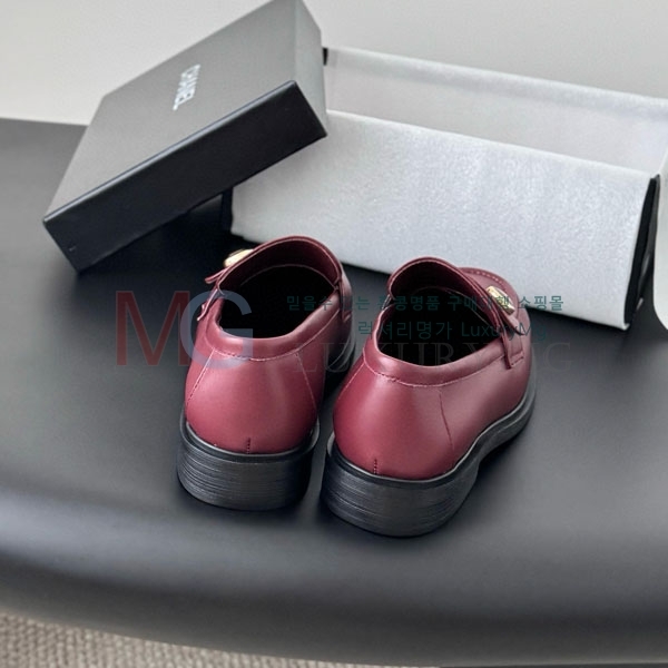 ���� ��* ���� R588411-3