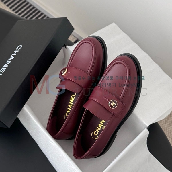 ���� ��* ���� R588411-3