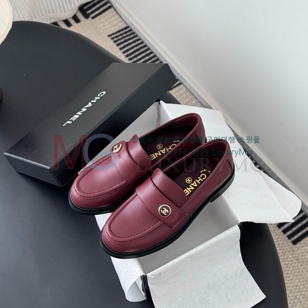 ���� ��* ���� R588411-3