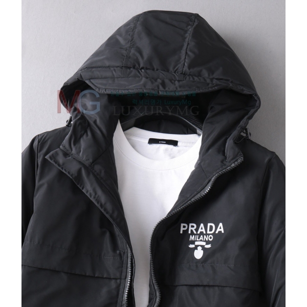  ٿ е PA834873