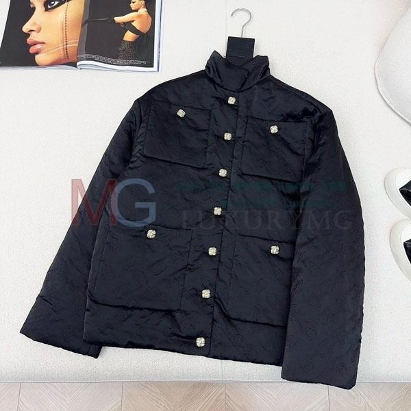 ���� ��* �е� ���� CHA345088-5