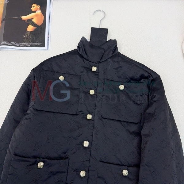 ���� ��* �е� ���� CHA345088-5