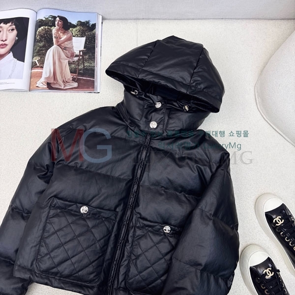 ���� ��* �ٿ� �е� 836930-5