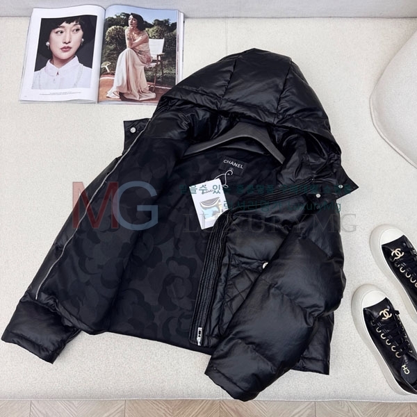 ���� ��* �ٿ� �е� 836930-5