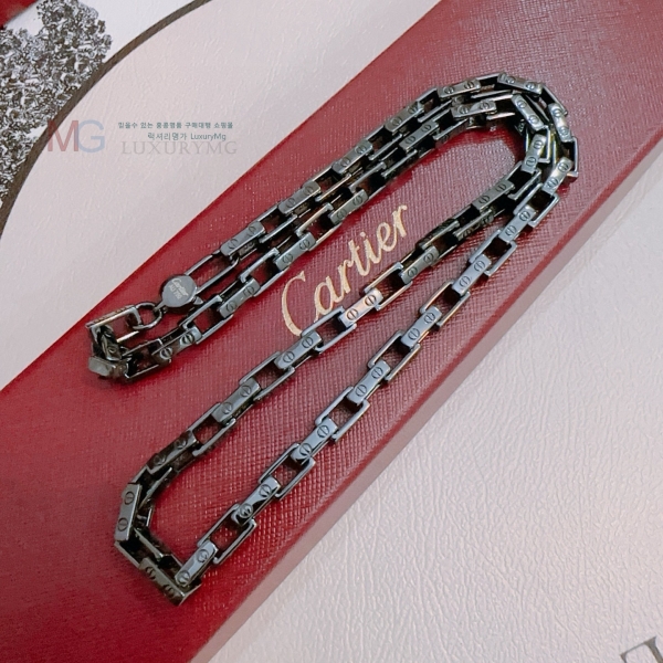  쿡  CA3450879-2