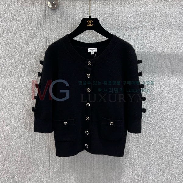 ���� ��* ������ ����� CH434530-4