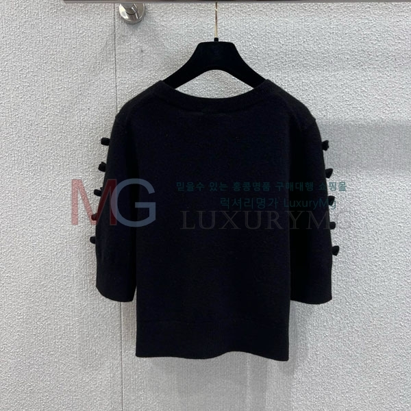 ���� ��* ������ ����� CH434530-4