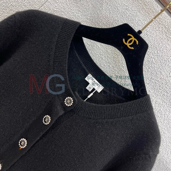 ���� ��* ������ ����� CH434530-4