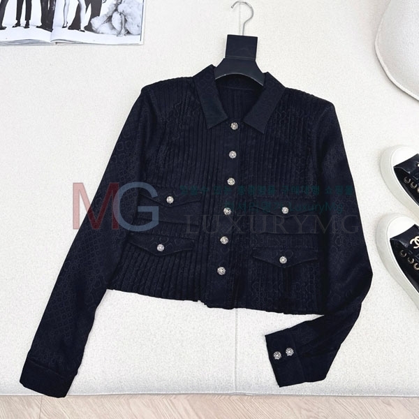 ���� ��* ���� CHA345088-7