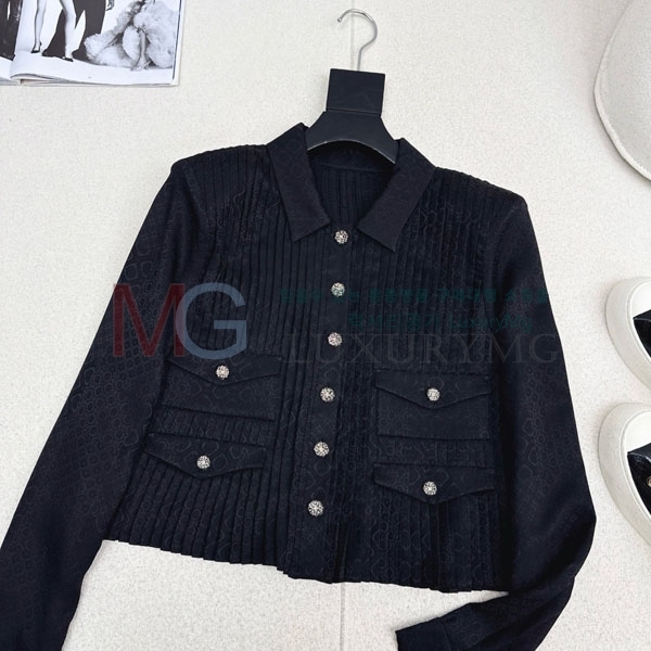 ���� ��* ���� CHA345088-7