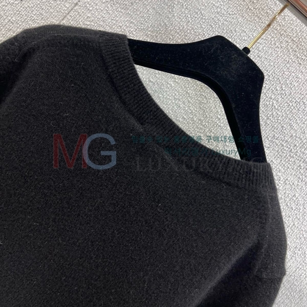 ���� ��* ������ ����� CH434530-4