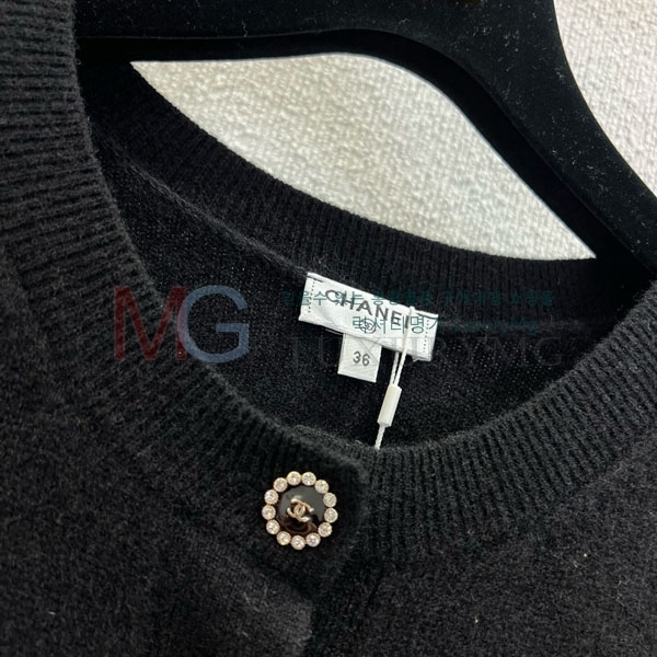 ���� ��* ������ ����� CH434530-4