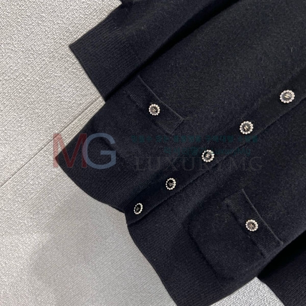 ���� ��* ������ ����� CH434530-4