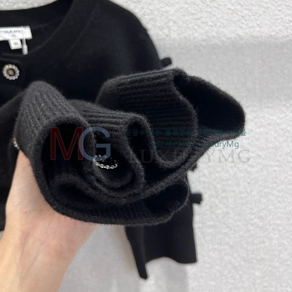 ���� ��* ������ ����� CH434530-4