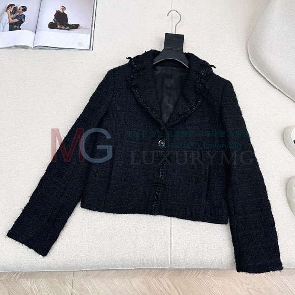 ���� ��* ���� CHA345088-8