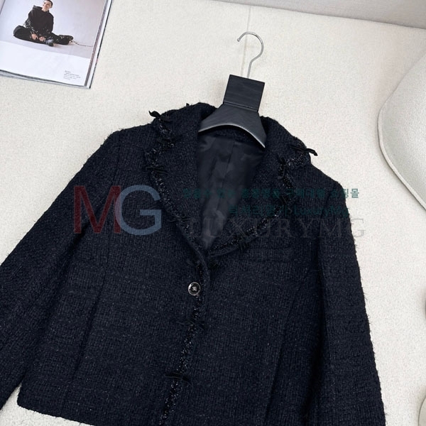 ���� ��* ���� CHA345088-8