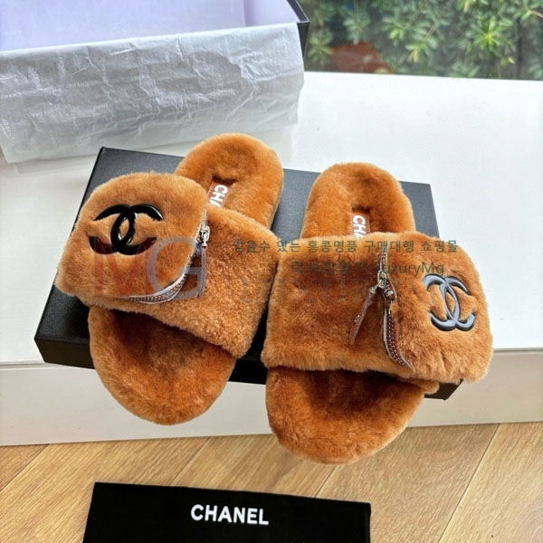 ����  ��*  �� ������ M550327-3