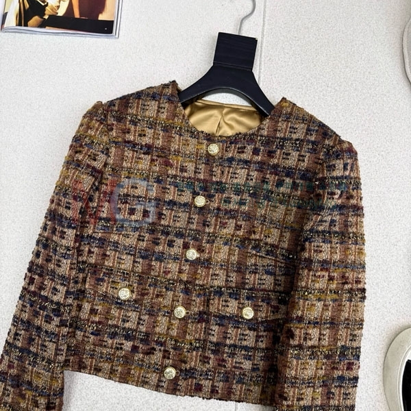 ���� ��* ���� CHA345088-9