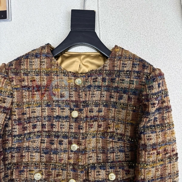 ���� ��* ���� CHA345088-9