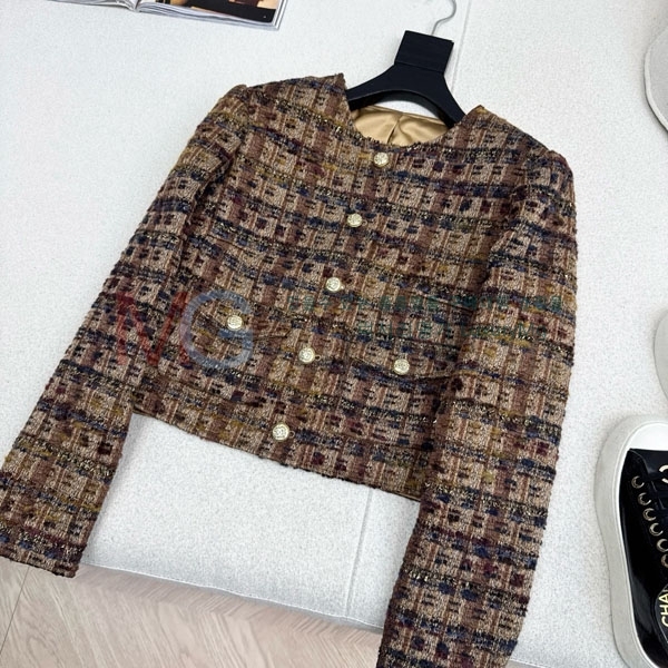 ���� ��* ���� CHA345088-9