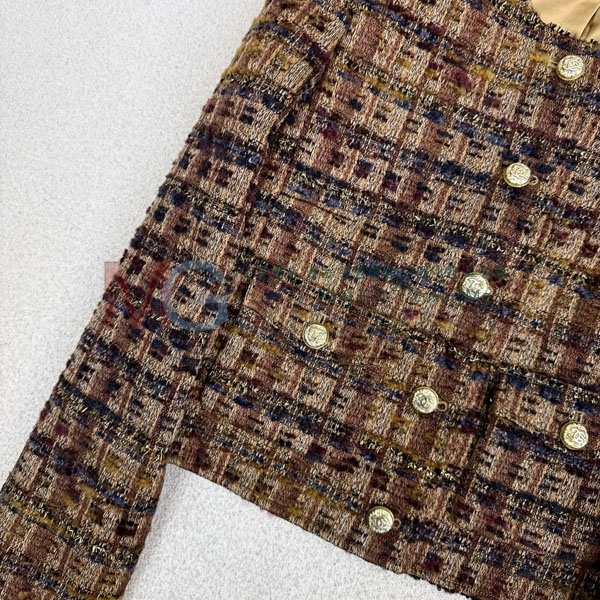 ���� ��* ���� CHA345088-9