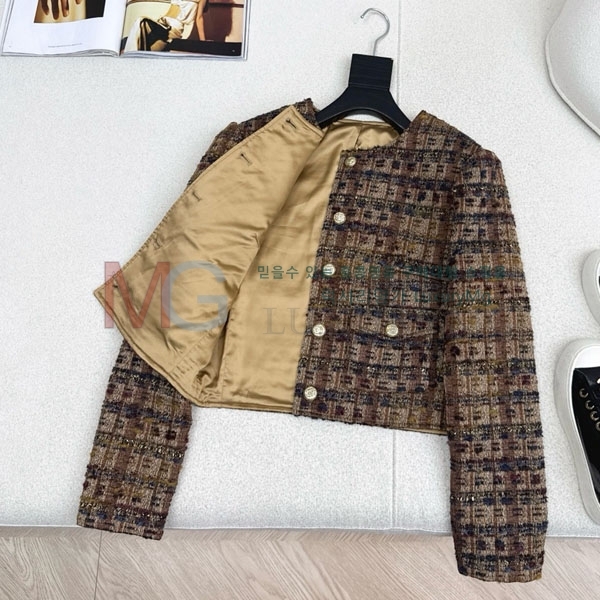 ���� ��* ���� CHA345088-9