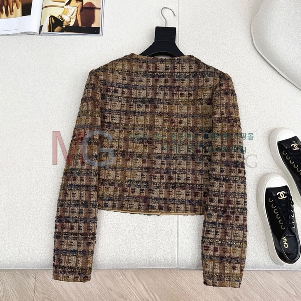 ���� ��* ���� CHA345088-9