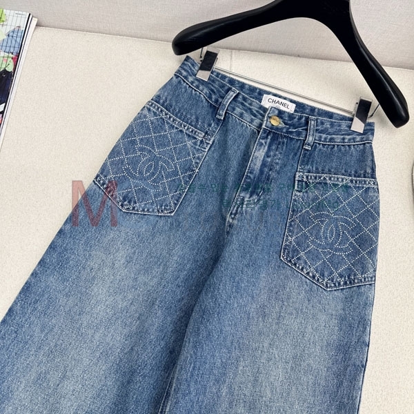 ���� ��* ���� ���� CH52342088-7