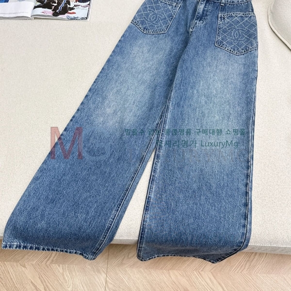 ���� ��* ���� ���� CH52342088-7