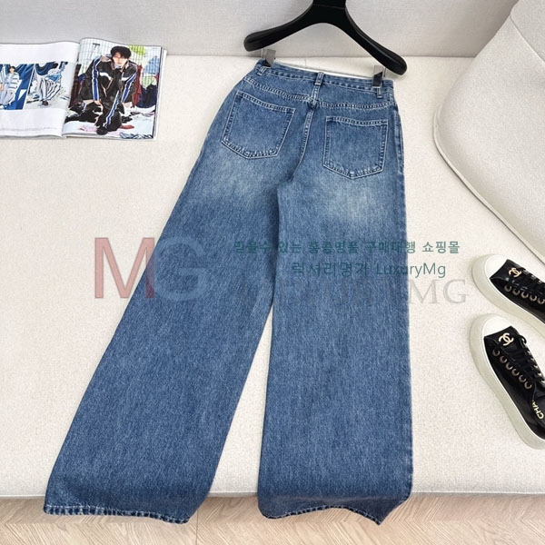 ���� ��* ���� ���� CH52342088-7