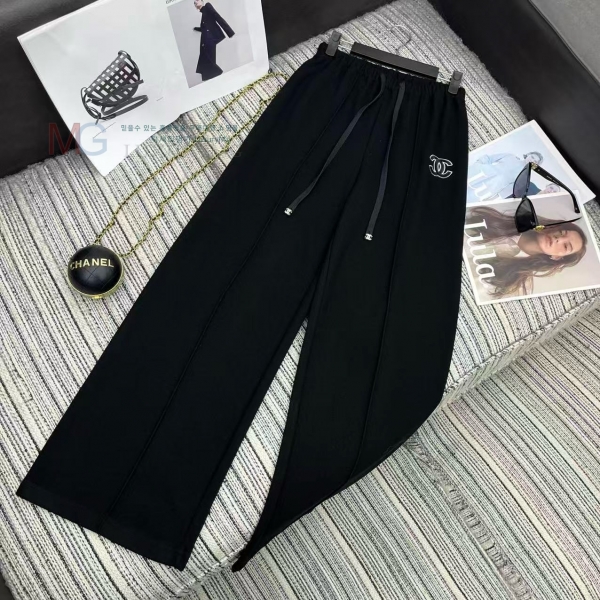 ���� ��* ���� CH52342088-3