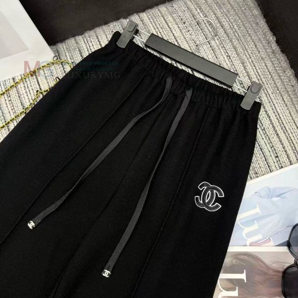 ���� ��* ���� CH52342088-3