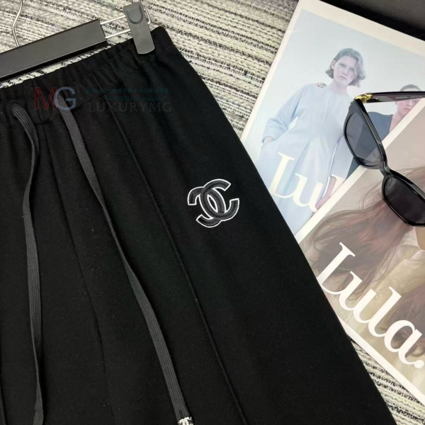 ���� ��* ���� CH52342088-3