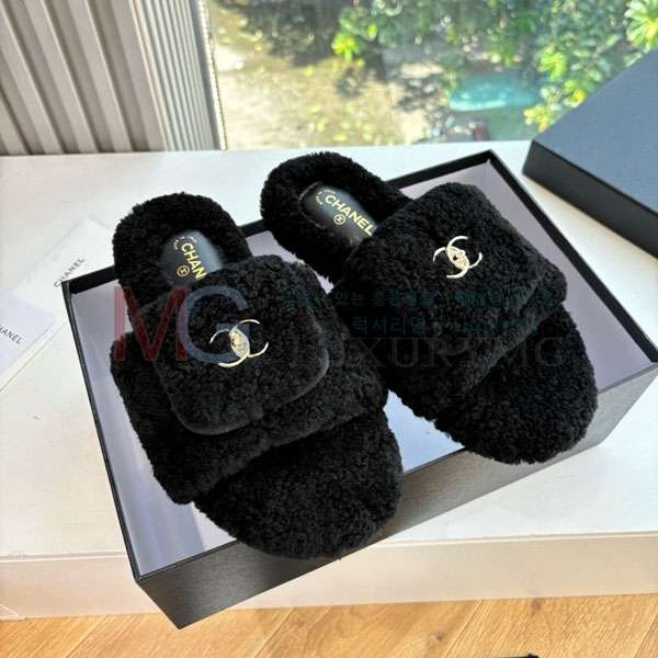 ���� ��* �� ������ CP6722253-1