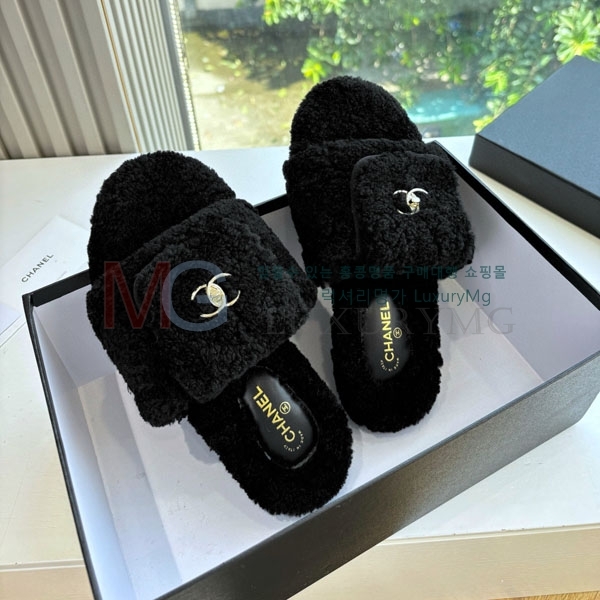 ���� ��* �� ������ CP6722253-1