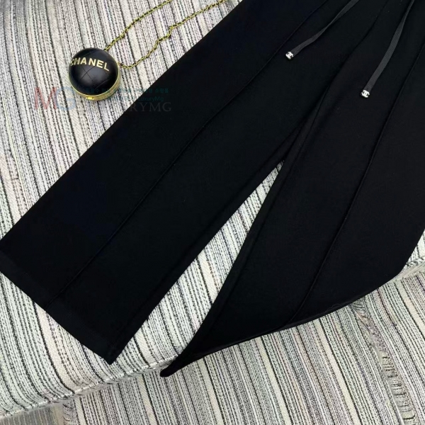 ���� ��* ���� CH52342088-3